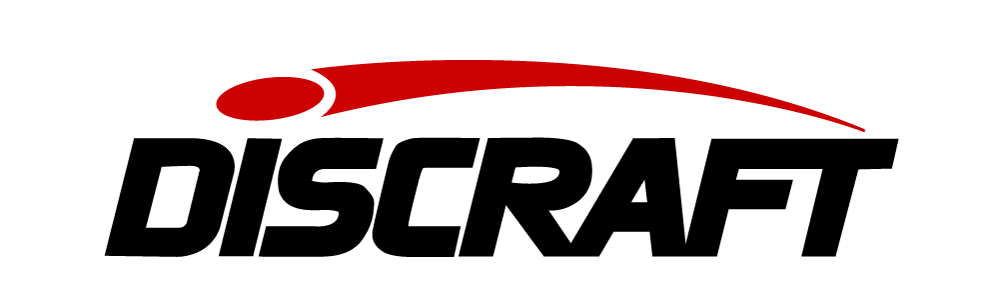 discraft-logo.black-and-red (1).png__PID:e8cb42eb-0bbc-49f1-af9a-3af7583f22b2